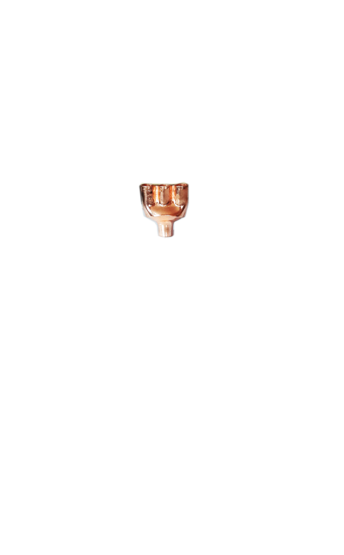 distributer.png