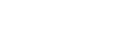 Size: Inch