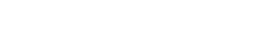 Name: coupling