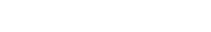 Name: Reducer