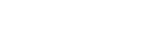 Name: Tee