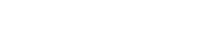Name: Elbow45