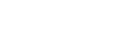 Size: Inch