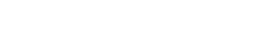 Name: U TRAP